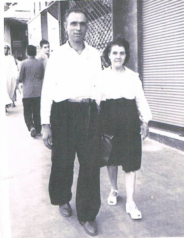 lubrano-vavaria